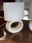 Side Lamps x2 Carousel 2