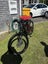 Loading Image 2 of 3