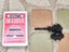 Vintage G.I. Joe Parts | 1986 Triple T Tank | Gun $1 RESERVE WEEK! Carousel 3