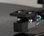 Audio Technica Compatible AT3600LE Stylus Carousel 3