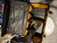 Loading Image 4 of 4