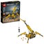 Loading Image 1 of 5