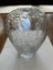 Glass Vase Carousel 4
