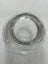 Glass Vase Carousel 5