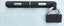 Home Garage Workshop Security Lock Carousel 2