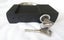 Home Garage Workshop Security Lock Carousel 6