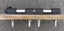 Home Garage Workshop Security Lock Carousel 5