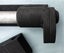 Home Garage Workshop Security Lock Carousel 3