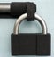 Home Garage Workshop Security Lock Carousel 1
