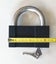 Home Garage Workshop Security Lock Carousel 7