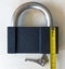 Home Garage Workshop Security Lock Carousel 8