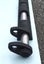 Home Garage Workshop Security Lock Carousel 4