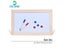 Whiteboard Drawing Boards Carousel 3