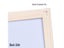 Whiteboard Drawing Boards Carousel 4