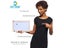 Whiteboard Drawing Boards Carousel 6
