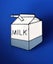 Loading Image 1 of 2