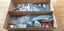 Spitfire (Great Planes Brand ) kitset rc plane Carousel 4