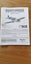 Spitfire (Great Planes Brand ) kitset rc plane Carousel 6