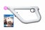 FarPoint PS4 VR BUNDLE *COMPLETE w/ Official AIM CONTROLLER* Carousel 1