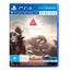 FarPoint PS4 VR BUNDLE *COMPLETE w/ Official AIM CONTROLLER* Carousel 3