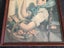 Vintage farmhouse print Carousel 3