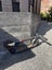 micro scooter Carousel 8