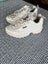 Fila Disruptor II Carousel 2