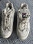 Fila Disruptor II Carousel 4