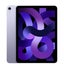 Loading Image 1 of 6