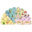 Loading Image 1 of 5