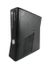 XBox 360 Slim Console *COSMETICALLY TIDY* Red Light! Carousel 7