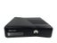 XBox 360 Slim Console *COSMETICALLY TIDY* Red Light! Carousel 10