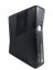 XBox 360 Slim Console *COSMETICALLY TIDY* Red Light! Carousel 13