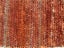 ** RETRO TABLE RUNNER ** HAND WOVEN ** PURE WOOL ** Carousel 1
