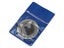 DRELD 50mm Carbon Steel Diamond Grinding Wheel Cutting Disc Saw Blade For Carousel 6