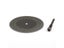 DRELD 50mm Carbon Steel Diamond Grinding Wheel Cutting Disc Saw Blade For Carousel 7