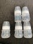 Avent Baby Bottles Carousel 1