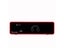 New Version Focusrite Scarlett Solo 3rd Gen 2 Input 2 Output USB Audio Carousel 5