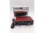Focusrite Scarlett Solo 3rd Gen 2in2out USB Audio Interface For Recording Carousel 1