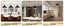 Industrial Pendant Light, Retro Ceiling Light Pendant Light NZ STOCK DEAL Carousel 4