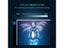 Drawing Tablet Writing Tablet Carousel 5