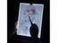 Drawing Tablet Writing Tablet Carousel 7