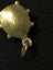 VINTAGE 18K 1950'S LADYBUG CHARM/PENDANT Carousel 4