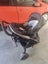 Joie Litetrax Travel System - Good Condition Carousel 3