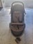 Joie Litetrax Travel System - Good Condition Carousel 5