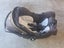 Joie Litetrax Travel System - Good Condition Carousel 9