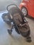 Joie Litetrax Travel System - Good Condition Carousel 4