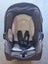 Joie Litetrax Travel System - Good Condition Carousel 11