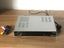 Working Freeview Satellite Receiver Carousel 1