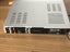 Working Freeview Satellite Receiver Carousel 2